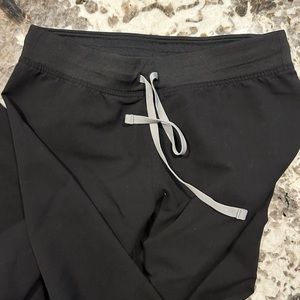 Figs scrubs. Livingston Pant